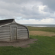 Image for article titled These Buildings Are Made Out of Ships